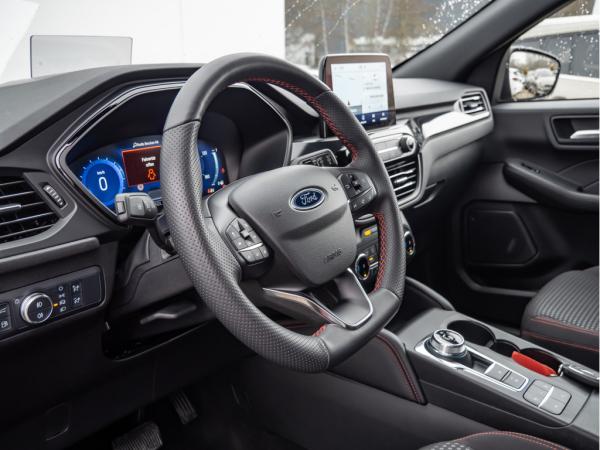 2483952_25.jpg #psunion