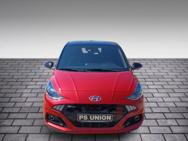 2483953_02.jpg #psunion