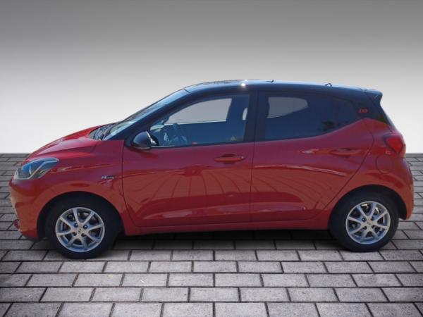 2483953_03.jpg #psunion