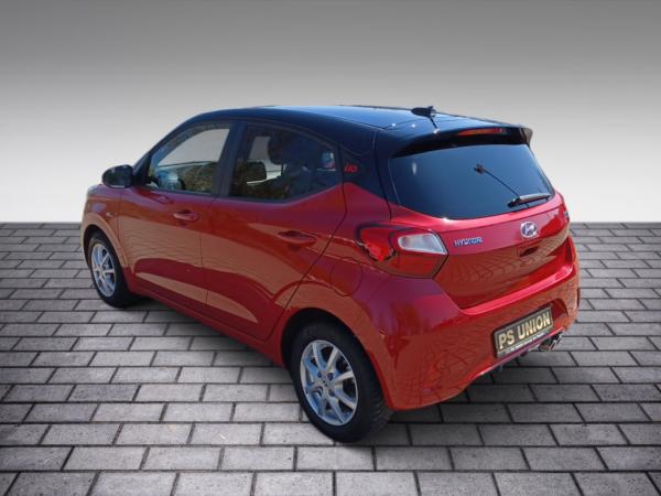 2483953_04.jpg #psunion