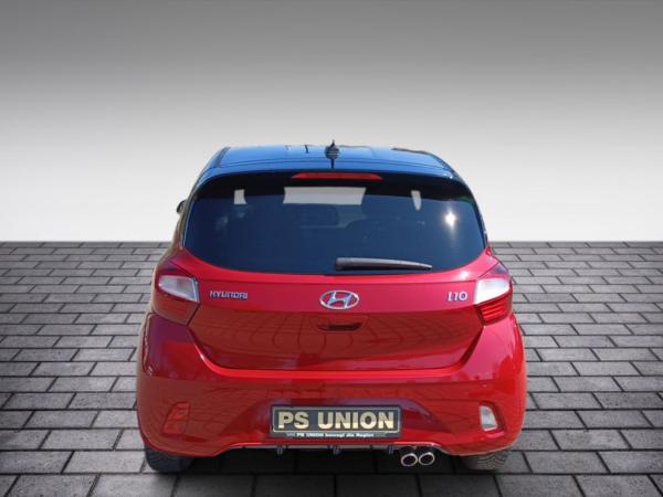 2483953_05.jpg #psunion