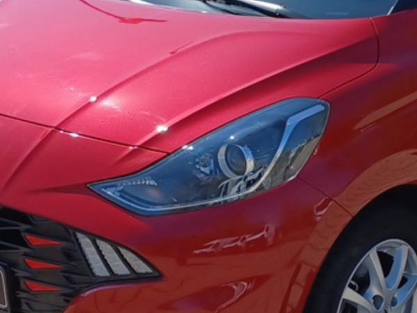 2483953_06.jpg #psunion