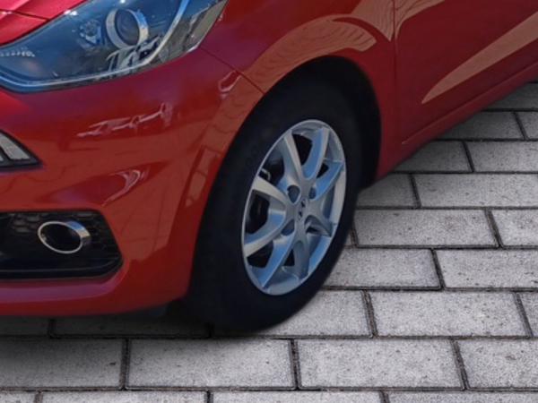 2483953_07.jpg #psunion