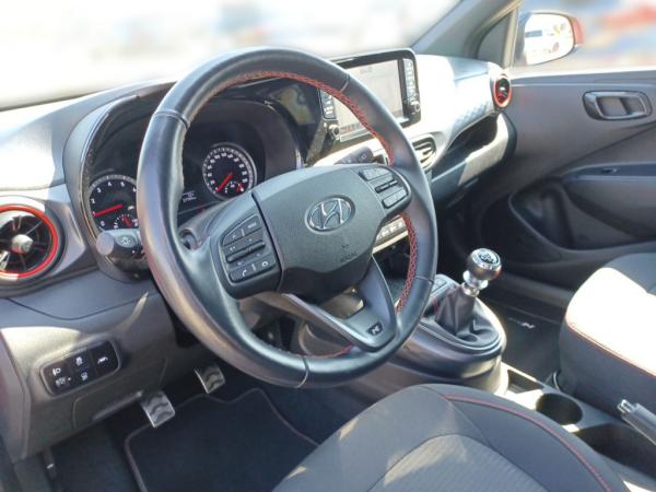 2483953_08.jpg #psunion