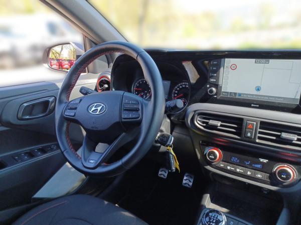 2483953_09.jpg #psunion