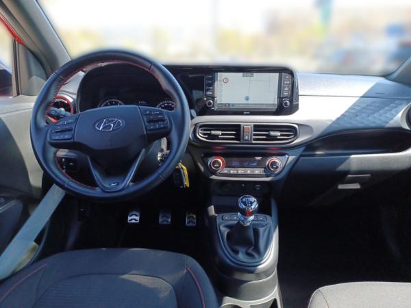 2483953_10.jpg #psunion