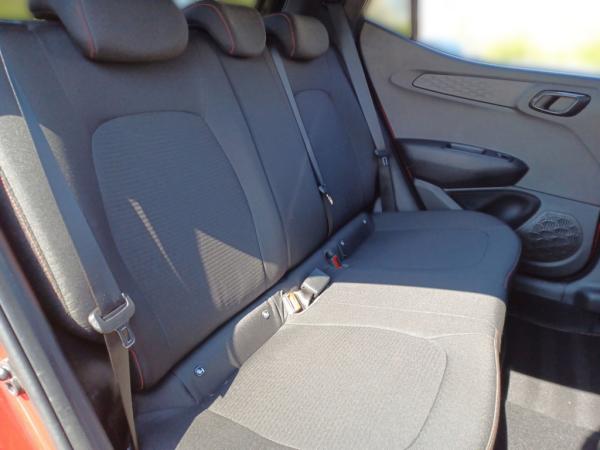 2483953_11.jpg #psunion