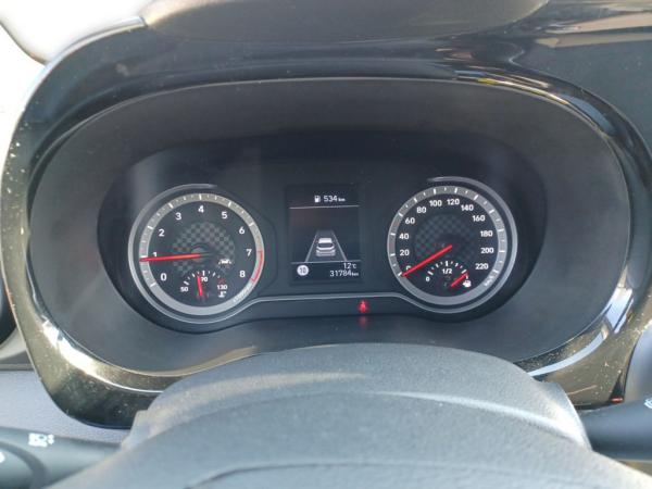 2483953_12.jpg #psunion