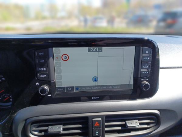 2483953_13.jpg #psunion