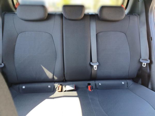 2483953_14.jpg #psunion