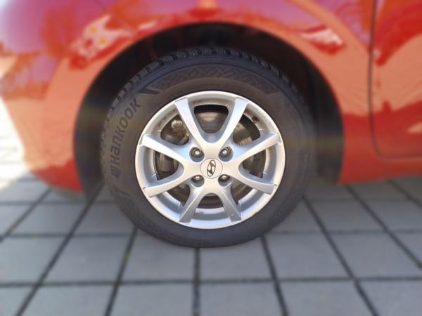 2483953_15.jpg #psunion