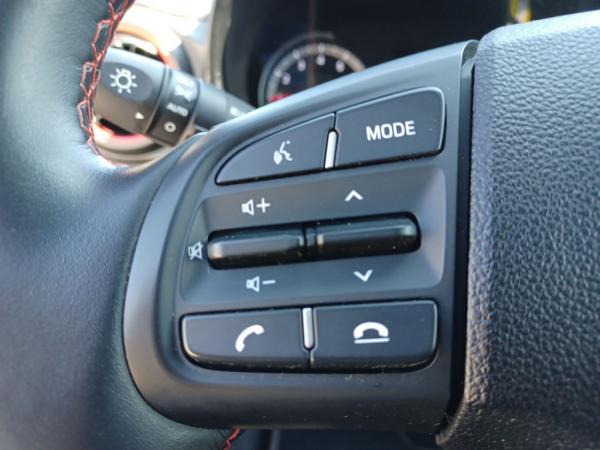 2483953_16.jpg #psunion