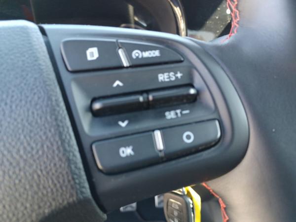 2483953_17.jpg #psunion