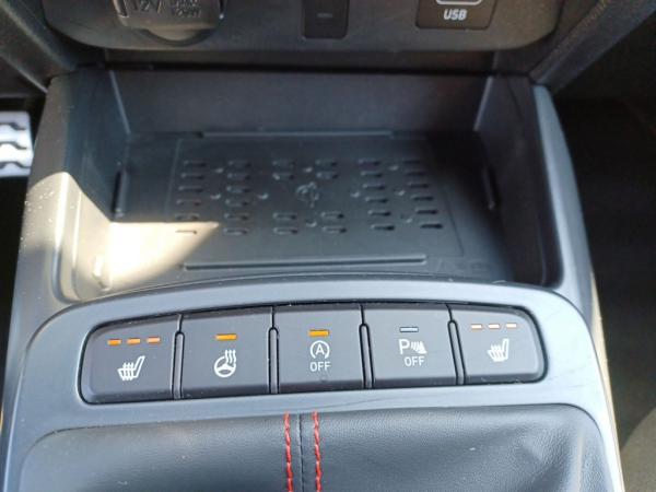 2483953_18.jpg #psunion