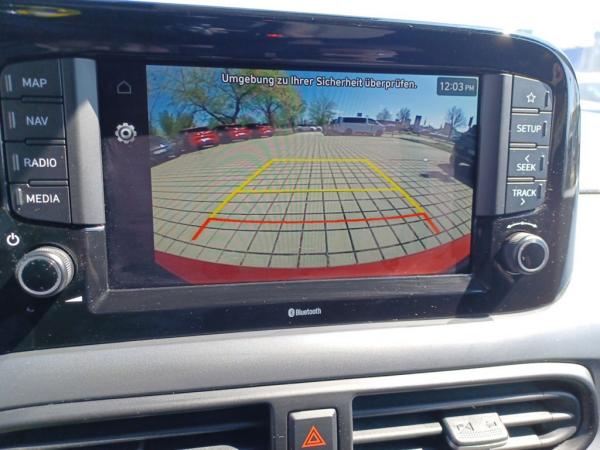 2483953_19.jpg #psunion