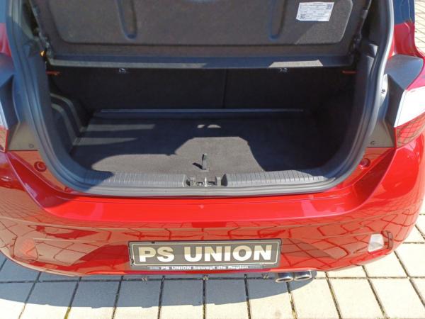 2483953_20.jpg #psunion