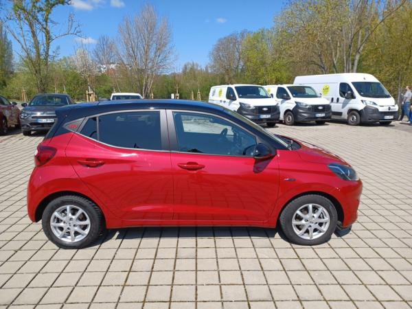 2483953_21.jpg #psunion