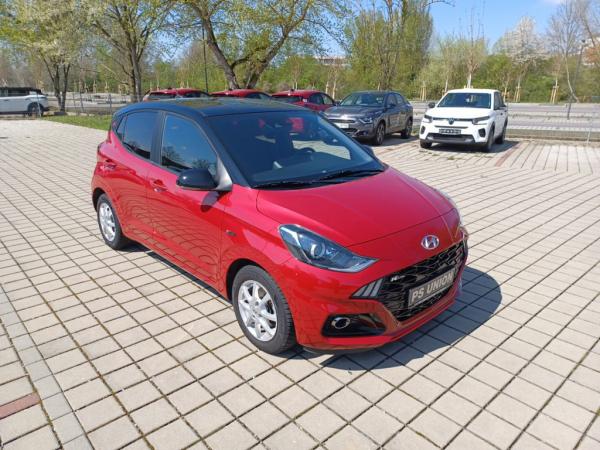 2483953_22.jpg #psunion