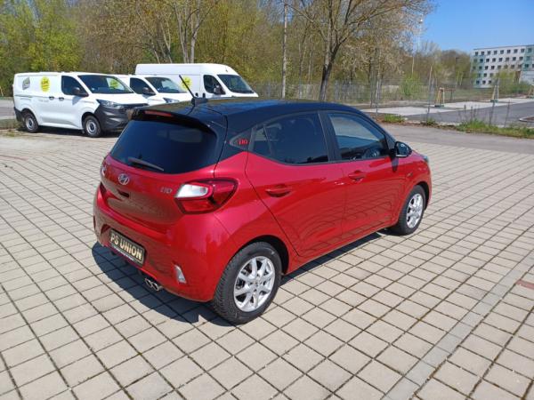 2483953_23.jpg #psunion