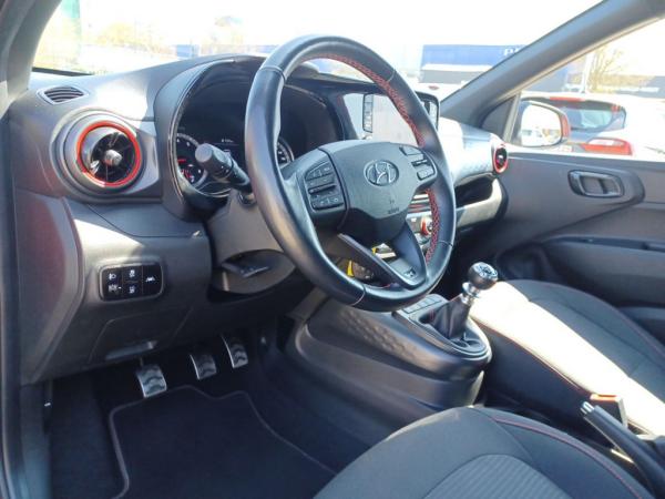 2483953_24.jpg #psunion