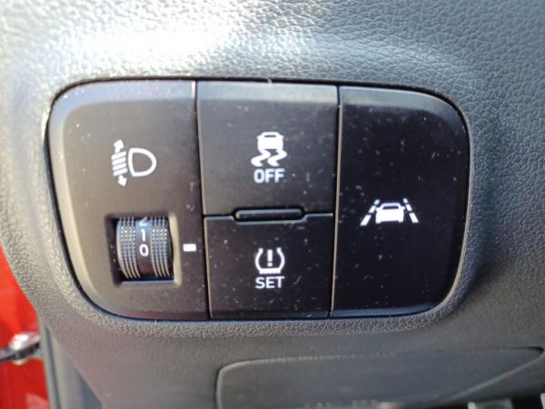 2483953_25.jpg #psunion