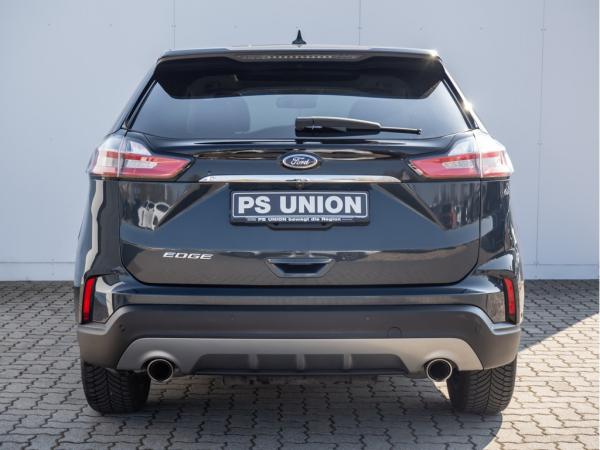 2484138_05.jpg #psunion