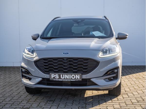 2484501_02.jpg #psunion