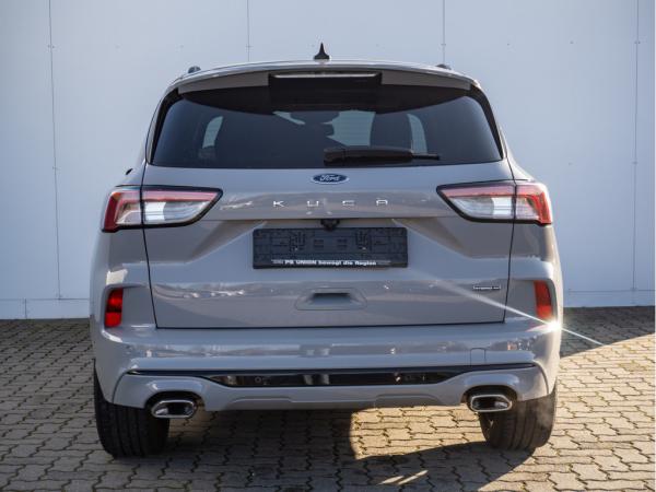 2484501_05.jpg #psunion