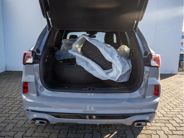 2484501_06.jpg #psunion