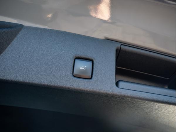 2484501_07.jpg #psunion