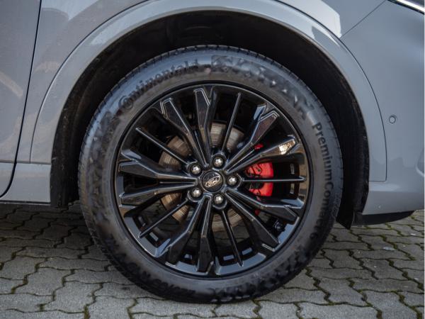 2484501_08.jpg #psunion