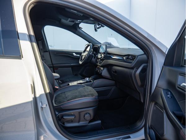 2484501_09.jpg #psunion