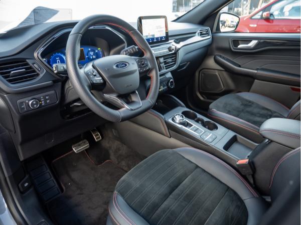 2484501_10.jpg #psunion