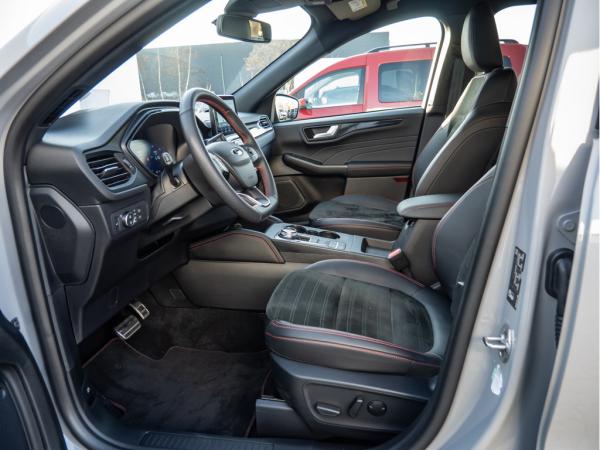 2484501_11.jpg #psunion