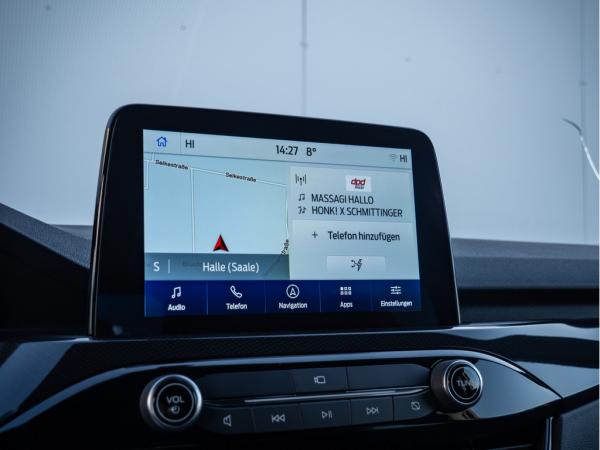 2484501_12.jpg #psunion