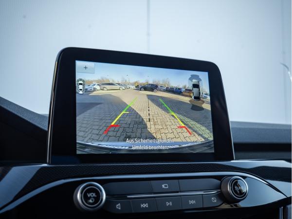 2484501_13.jpg #psunion