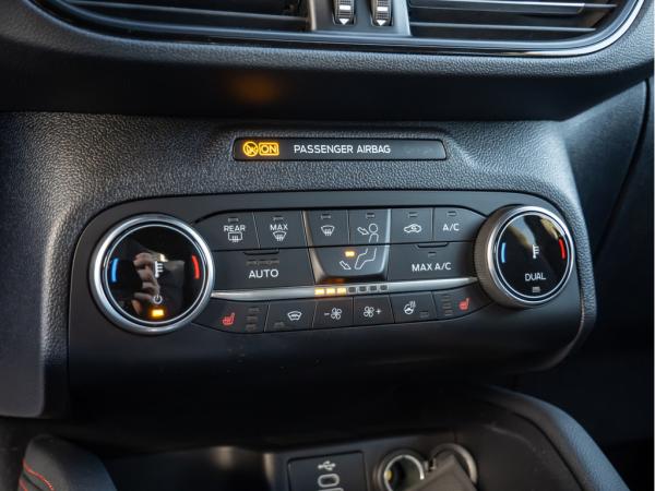 2484501_14.jpg #psunion