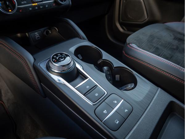 2484501_15.jpg #psunion