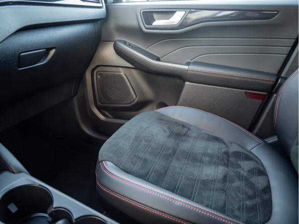 2484501_16.jpg #psunion