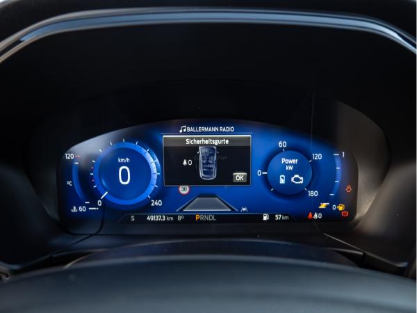 2484501_17.jpg #psunion