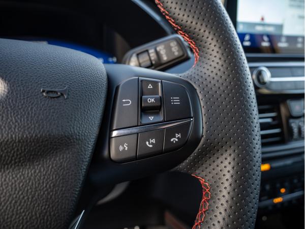 2484501_18.jpg #psunion