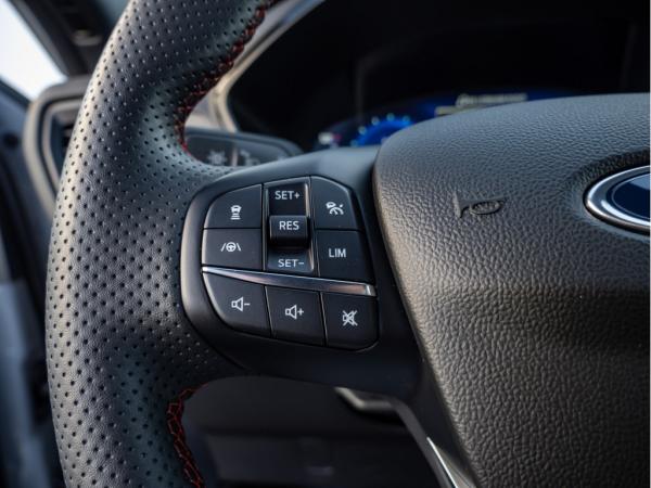 2484501_19.jpg #psunion