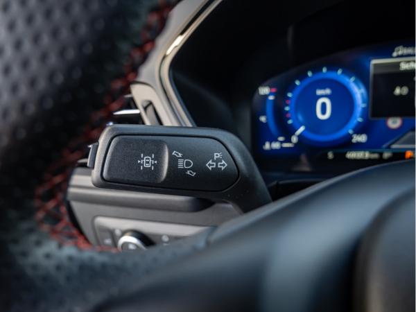 2484501_20.jpg #psunion