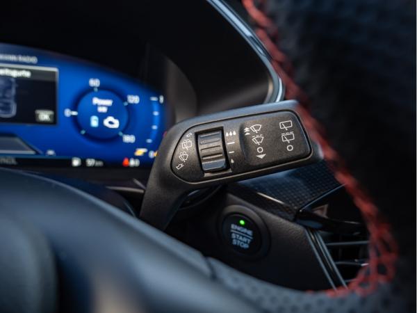 2484501_21.jpg #psunion