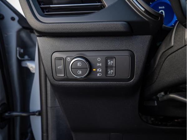 2484501_22.jpg #psunion