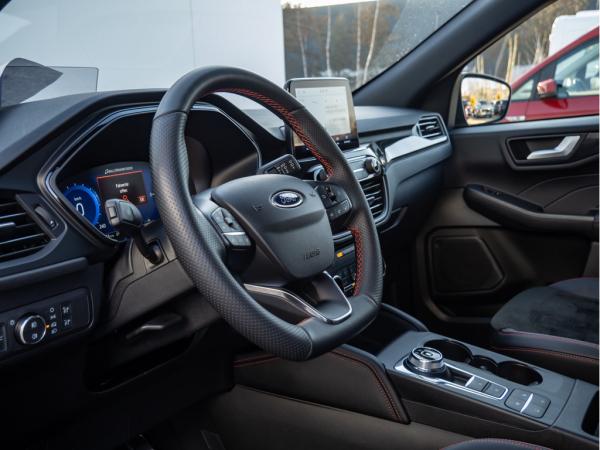 2484501_24.jpg #psunion