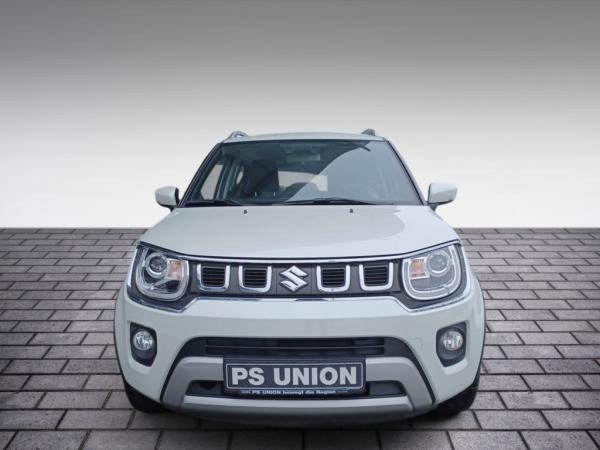 2484506_02.jpg #psunion