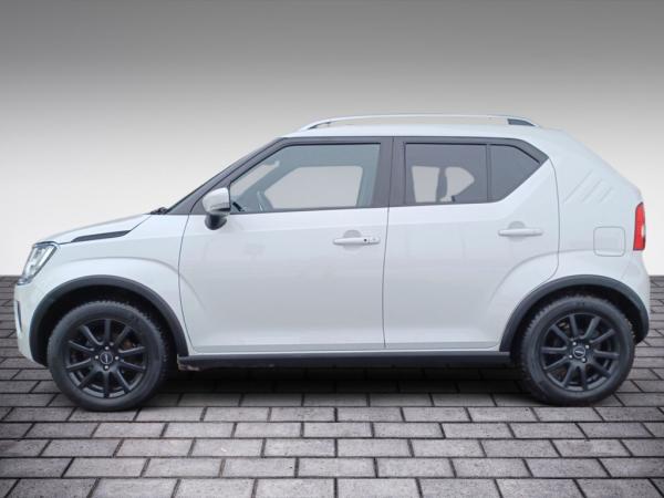 2484506_03.jpg #psunion