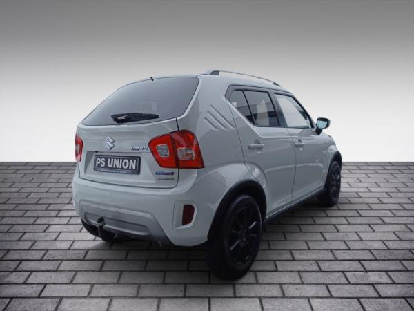 2484506_04.jpg #psunion