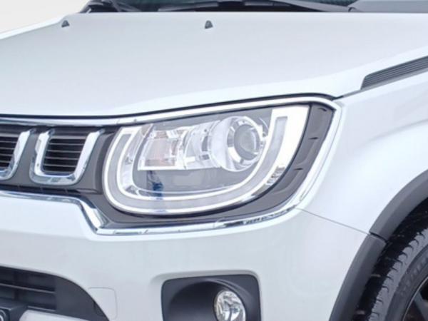 2484506_06.jpg #psunion